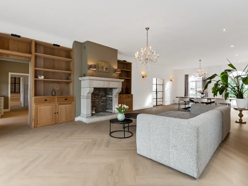 Steenweg Weelde 88  , Ravels