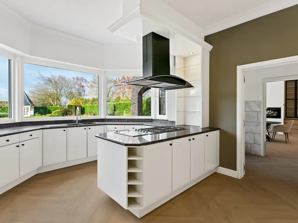 Steenweg Weelde 88  , Ravels