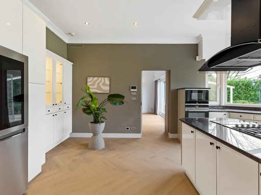 Steenweg Weelde 88  , Ravels