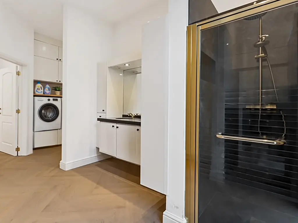 Steenweg Weelde 88  , Ravels