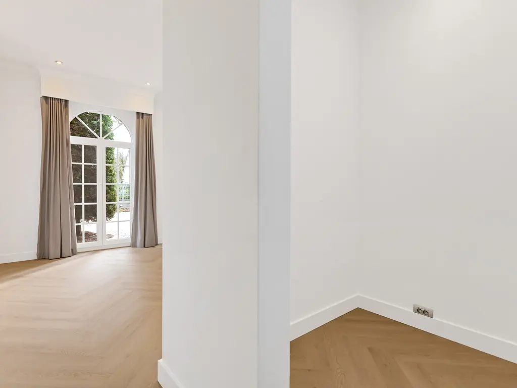 Steenweg Weelde 88  , Ravels