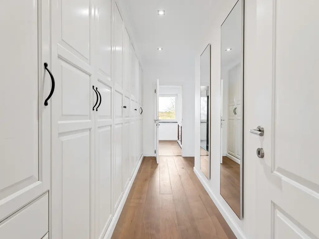 Steenweg Weelde 88  , Ravels