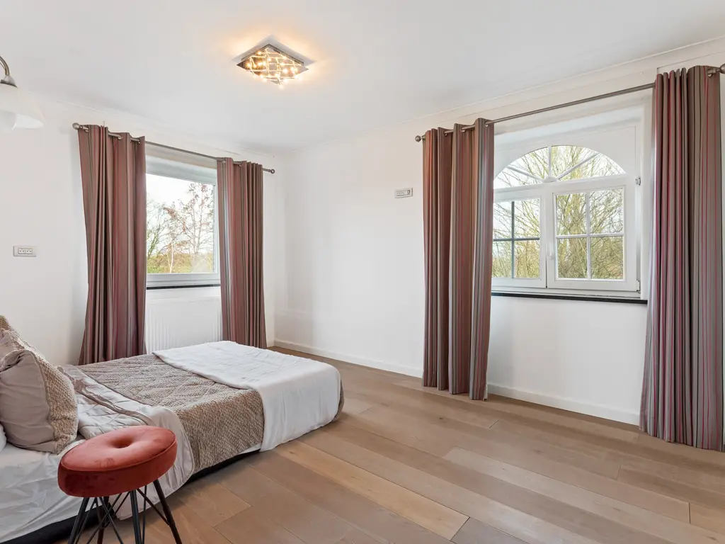 Steenweg Weelde 88  , Ravels