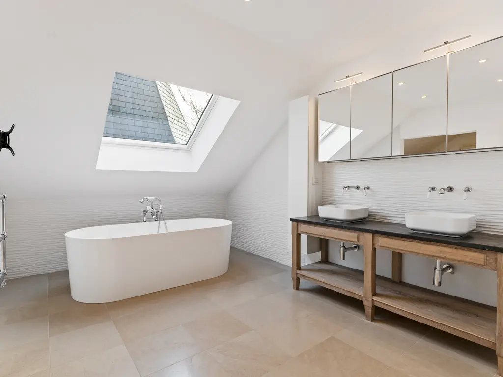 Steenweg Weelde 88  , Ravels