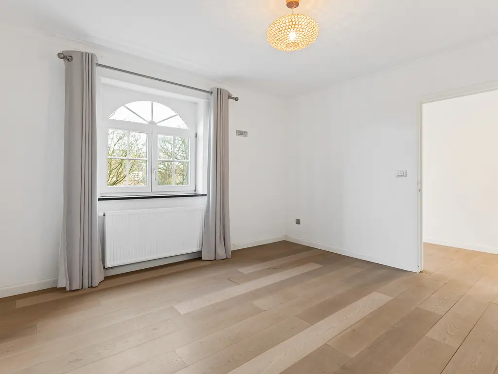 Steenweg Weelde 88  , Ravels