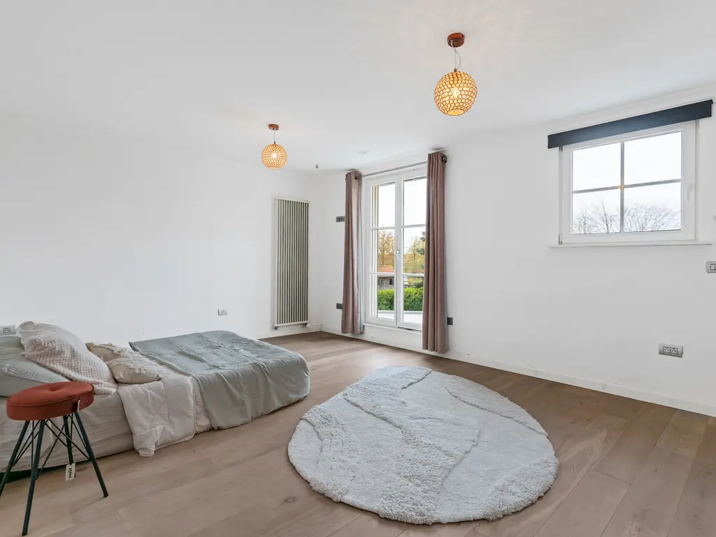 Steenweg Weelde 88  , Ravels