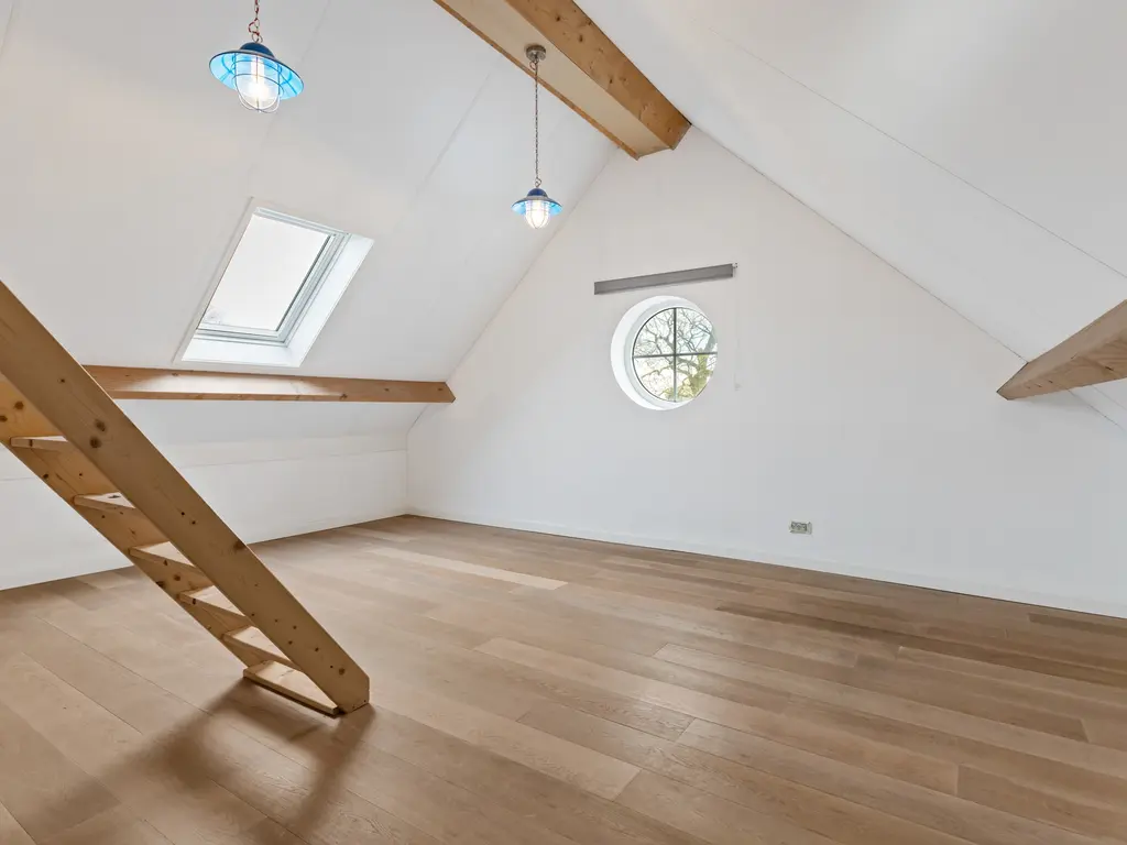 Steenweg Weelde 88  , Ravels