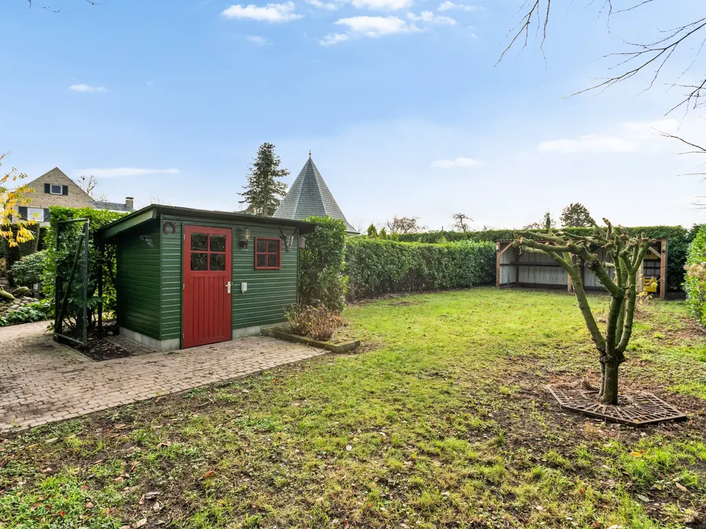 Steenweg Weelde 88  , Ravels