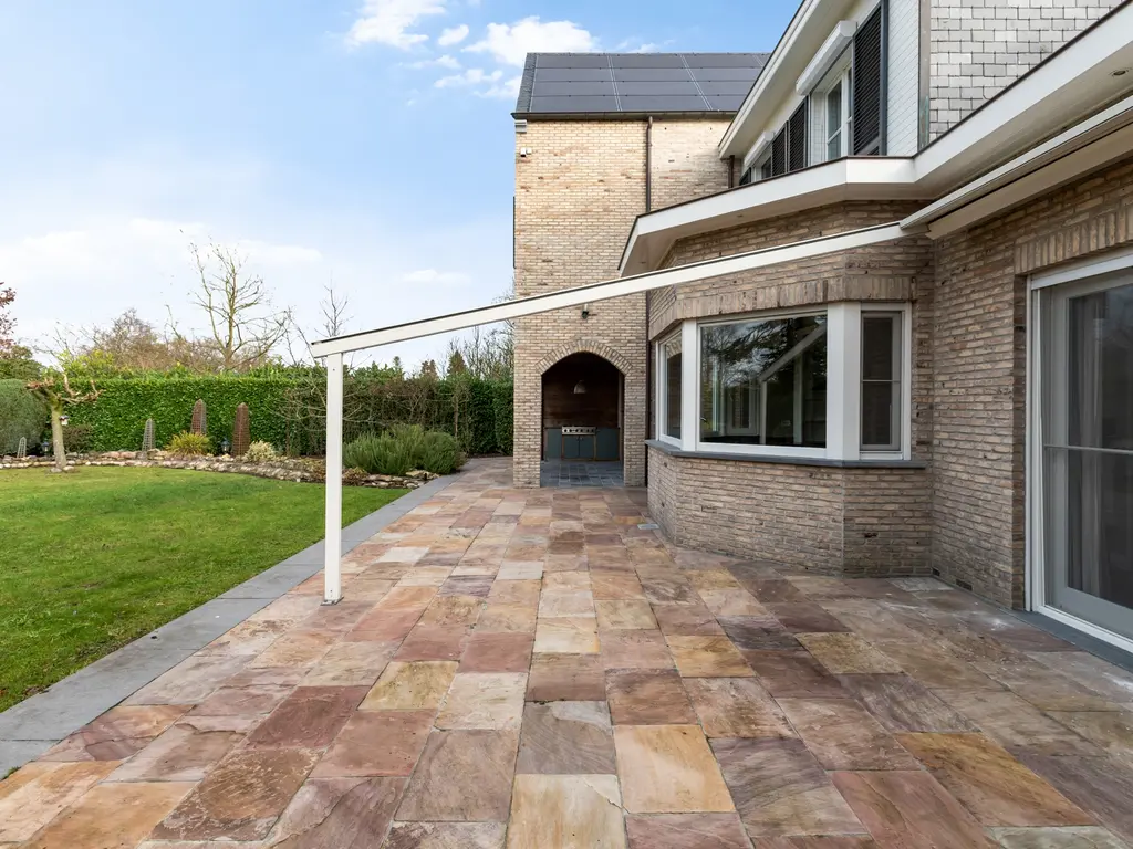 Steenweg Weelde 88  , Ravels