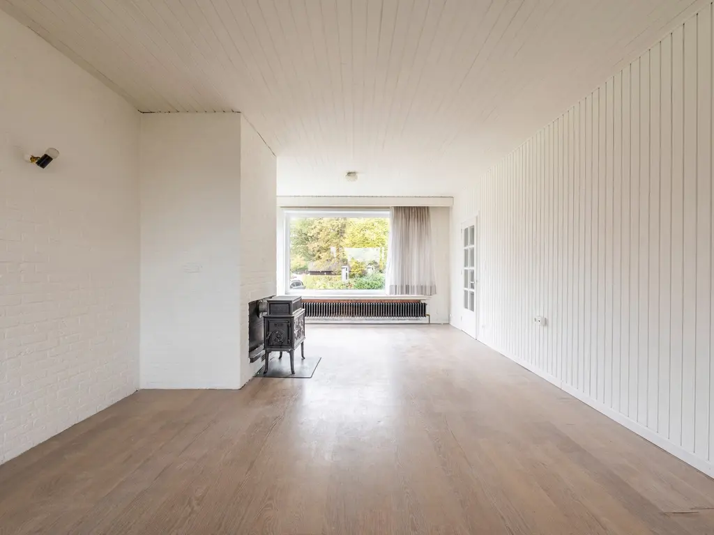 Hobrugstraat 16  , Retie