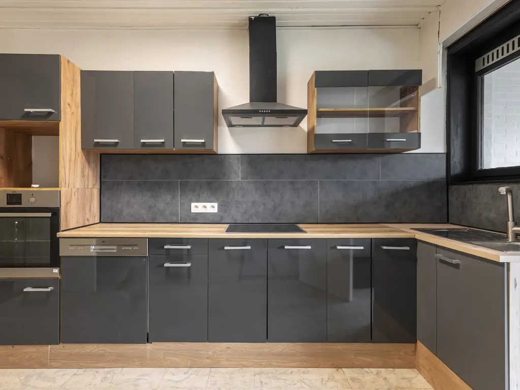 Hobrugstraat 16  , Retie