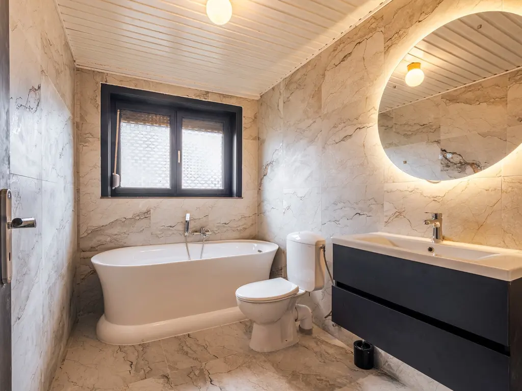 Hobrugstraat 16  , Retie