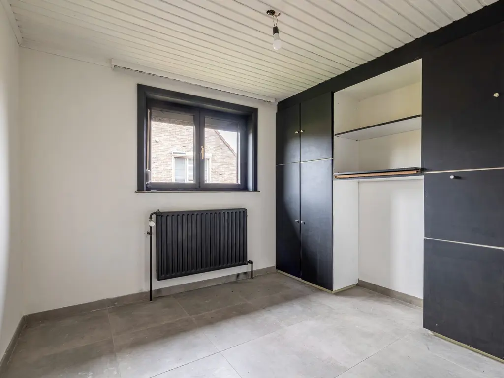 Hobrugstraat 16  , Retie