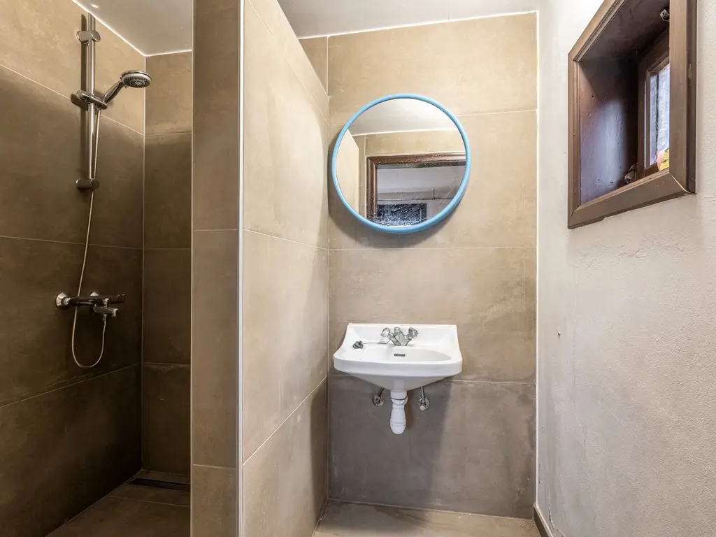 Hobrugstraat 16  , Retie