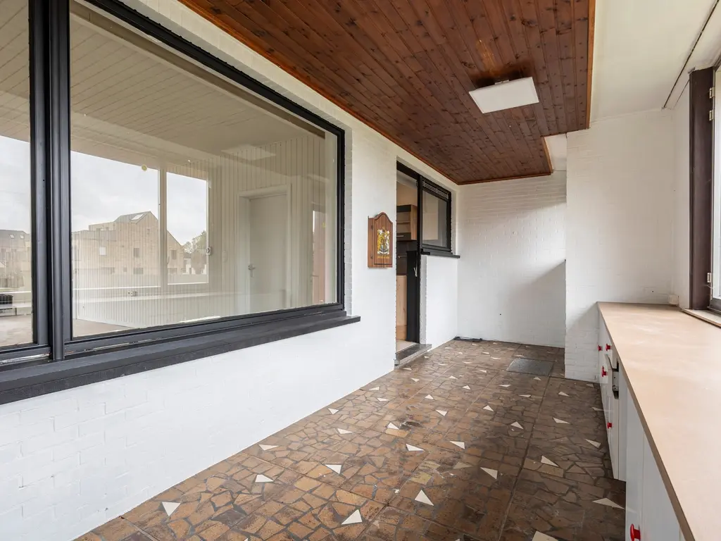 Hobrugstraat 16  , Retie