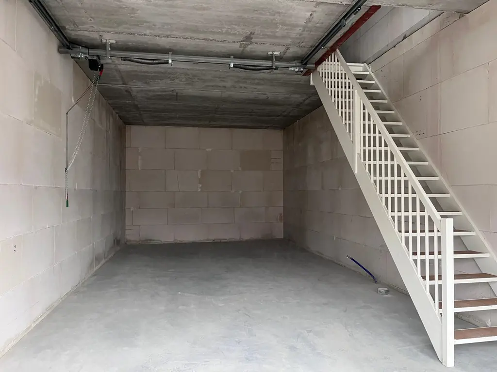 Nobelstraat 20 10, Goirle