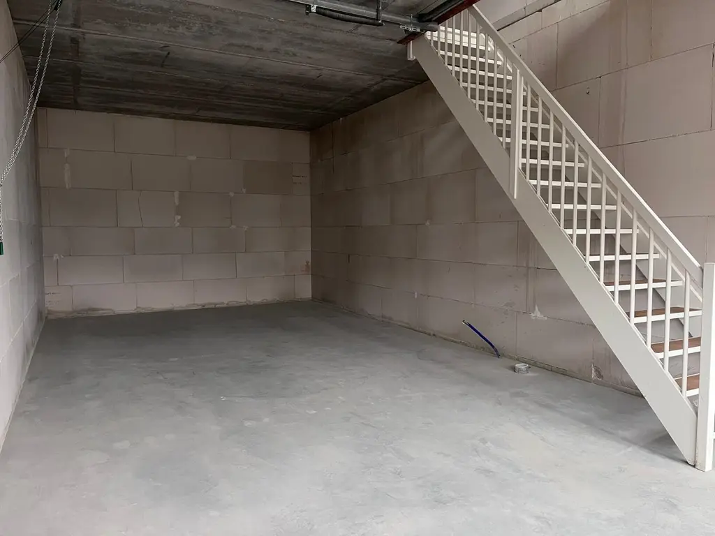 Nobelstraat 20 10, Goirle