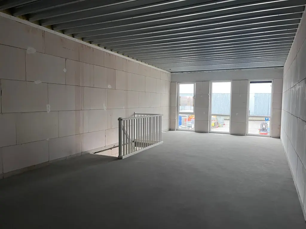 Nobelstraat 20 10, Goirle