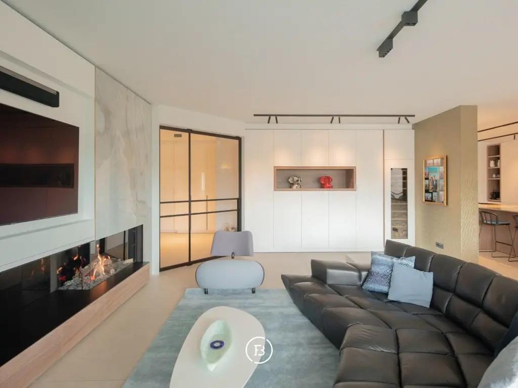 Schaapsweide 6  , Tongeren-Borgloon