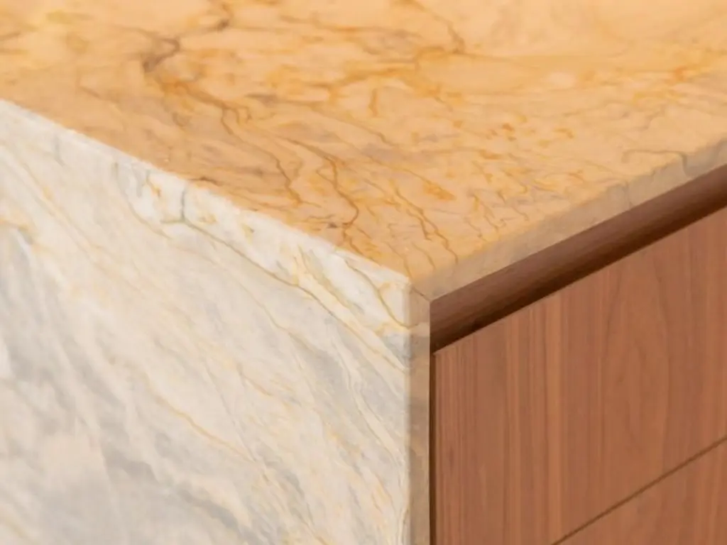 Schaapsweide 6  , Tongeren-Borgloon