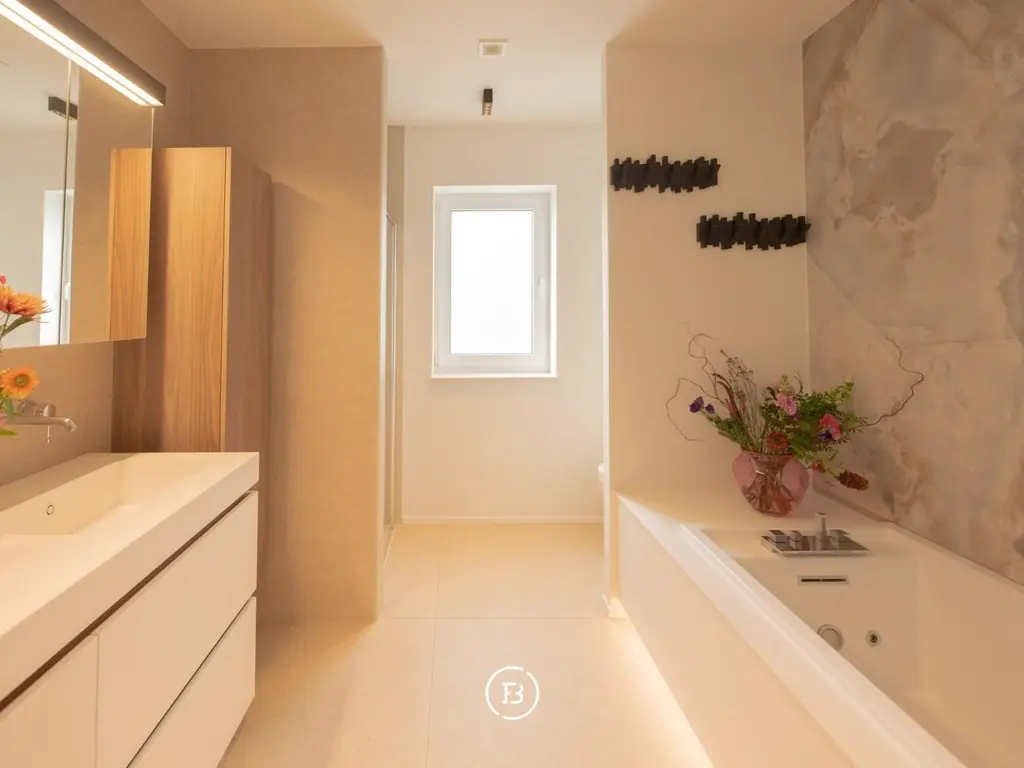 Schaapsweide 6  , Tongeren-Borgloon