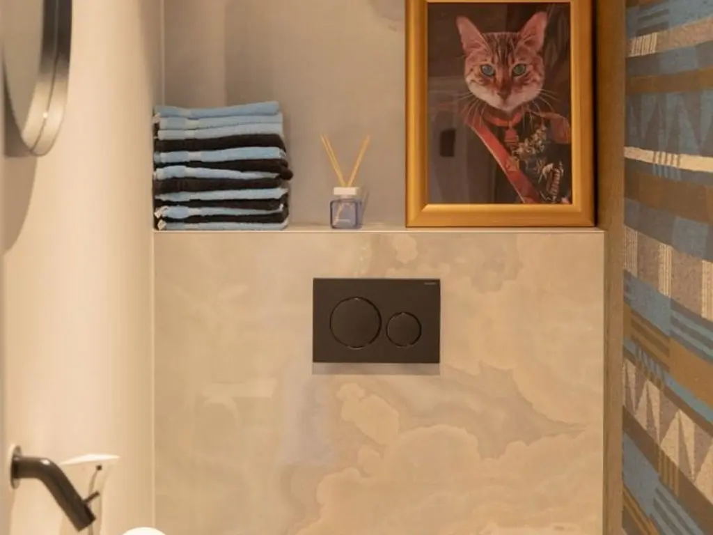 Schaapsweide 6  , Tongeren-Borgloon