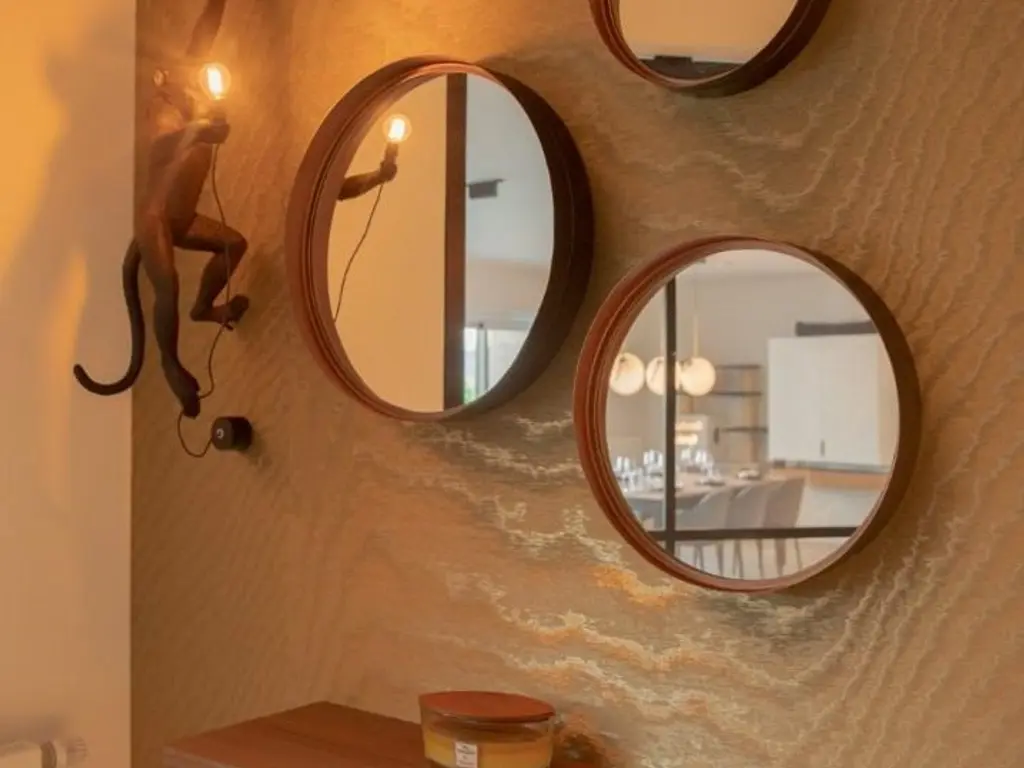 Schaapsweide 6  , Tongeren-Borgloon