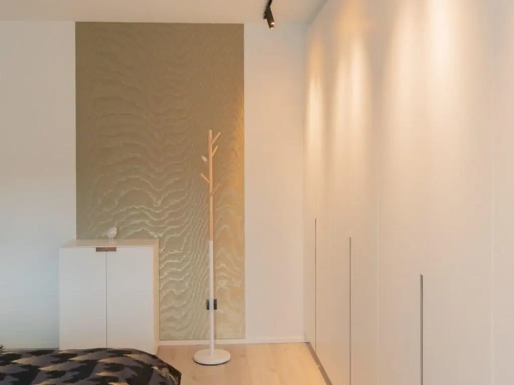 Schaapsweide 6  , Tongeren-Borgloon