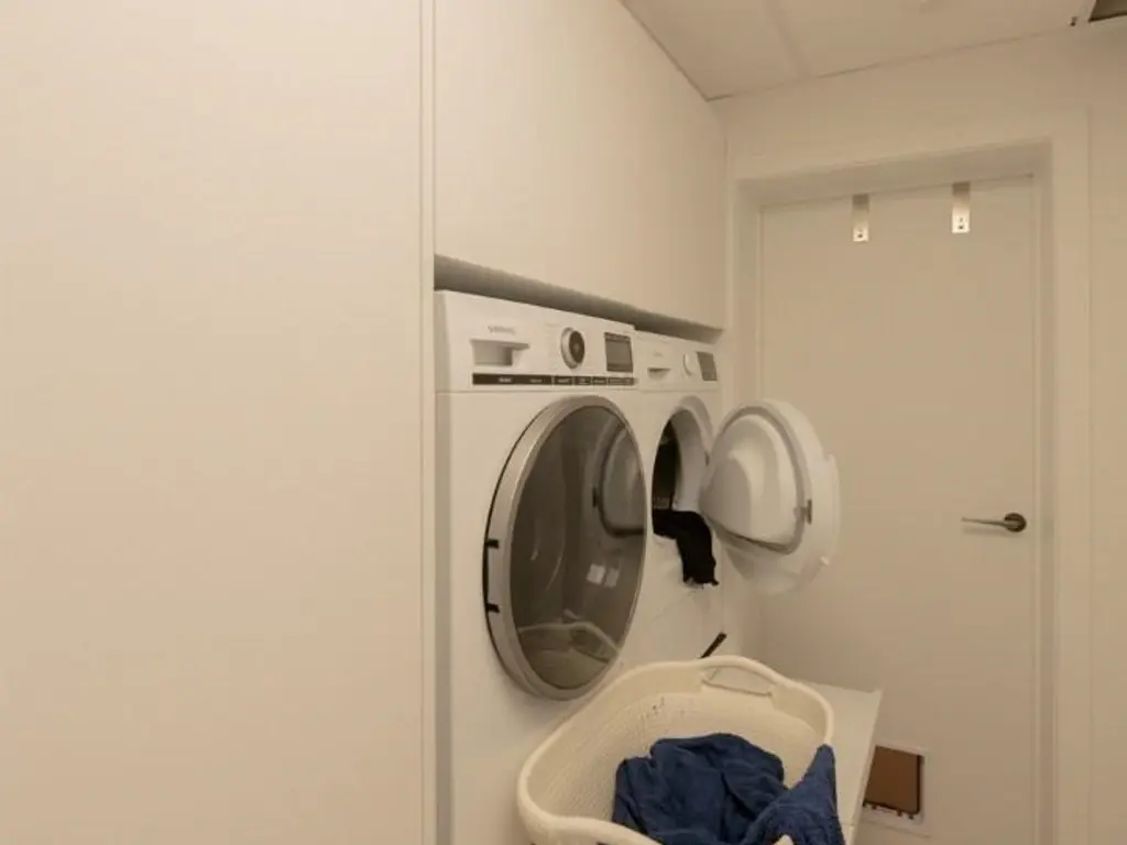 Schaapsweide 6  , Tongeren-Borgloon