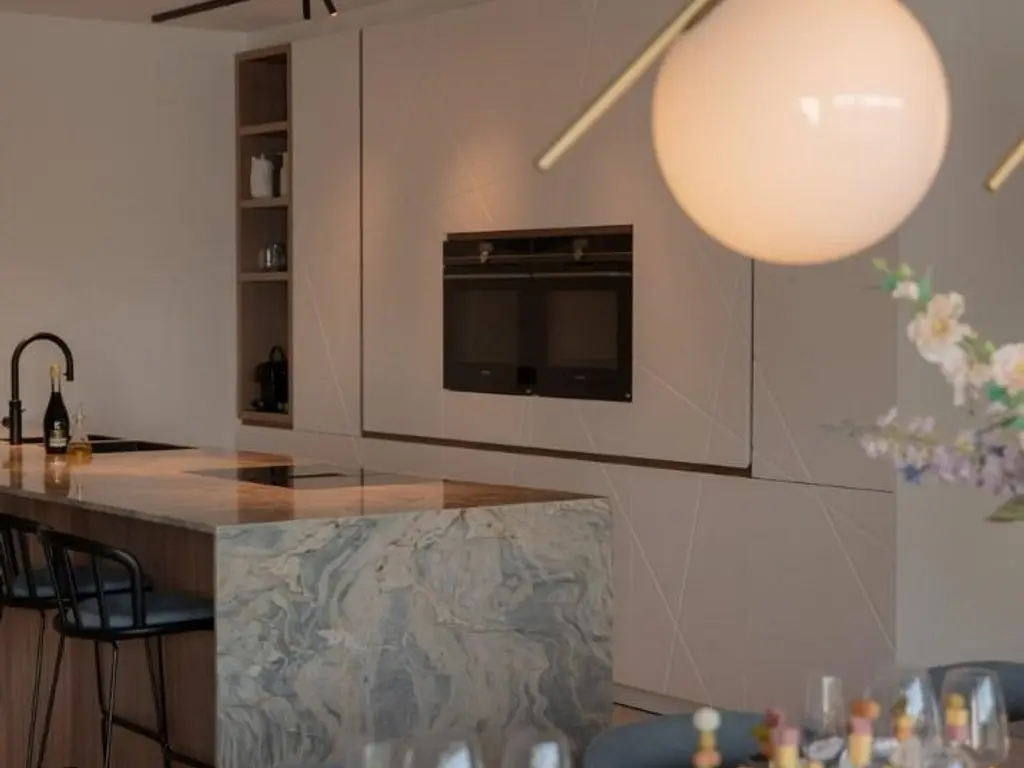 Schaapsweide 6  , Tongeren-Borgloon