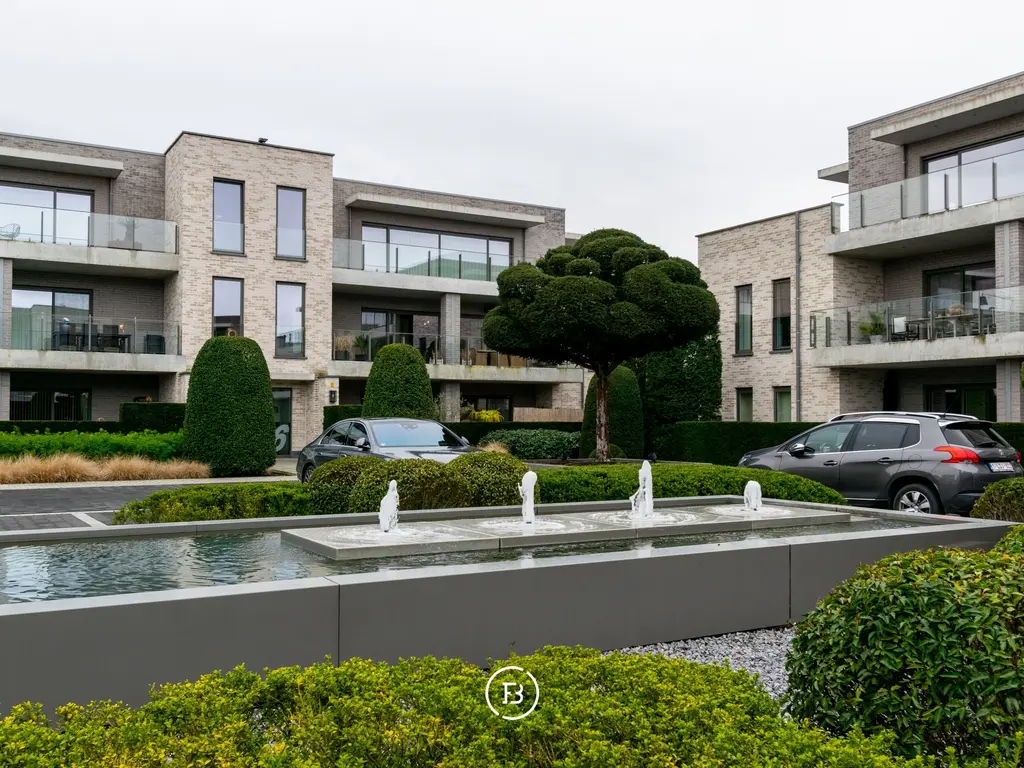 Schaapsweide 6  , Tongeren-Borgloon