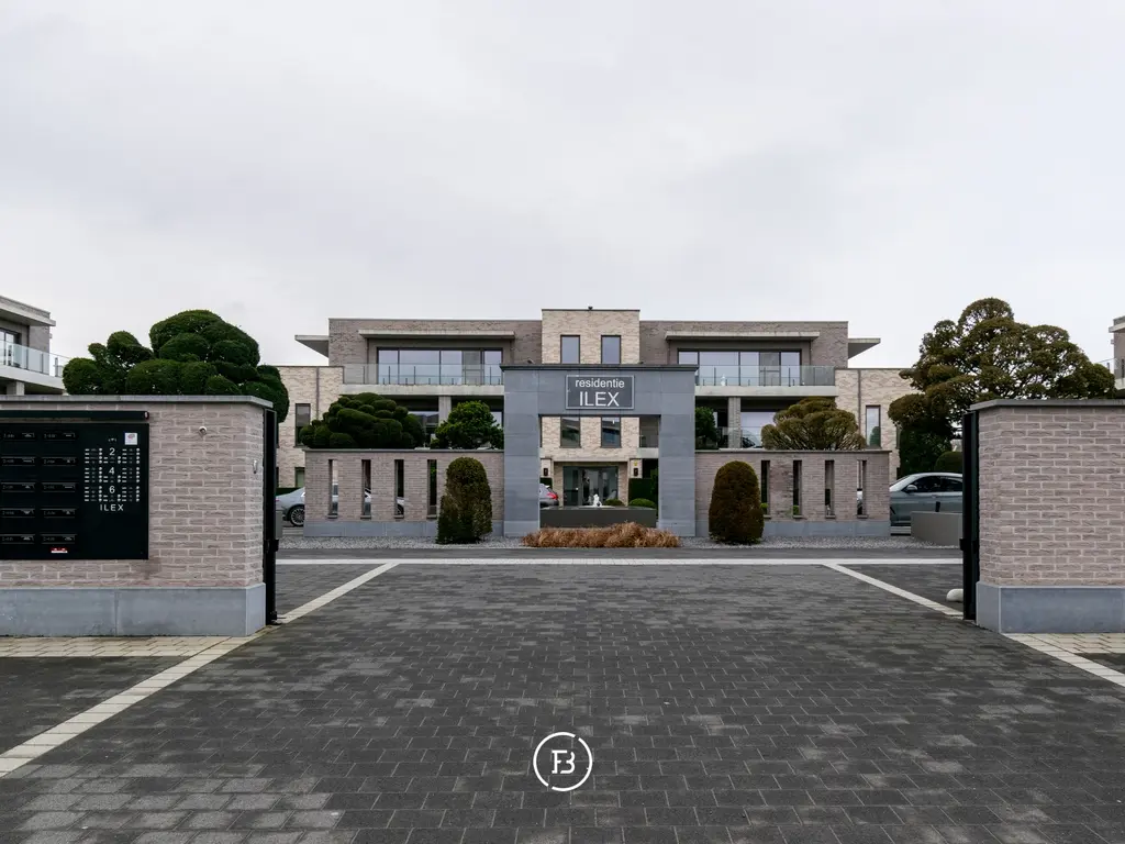 Schaapsweide 6  , Tongeren-Borgloon