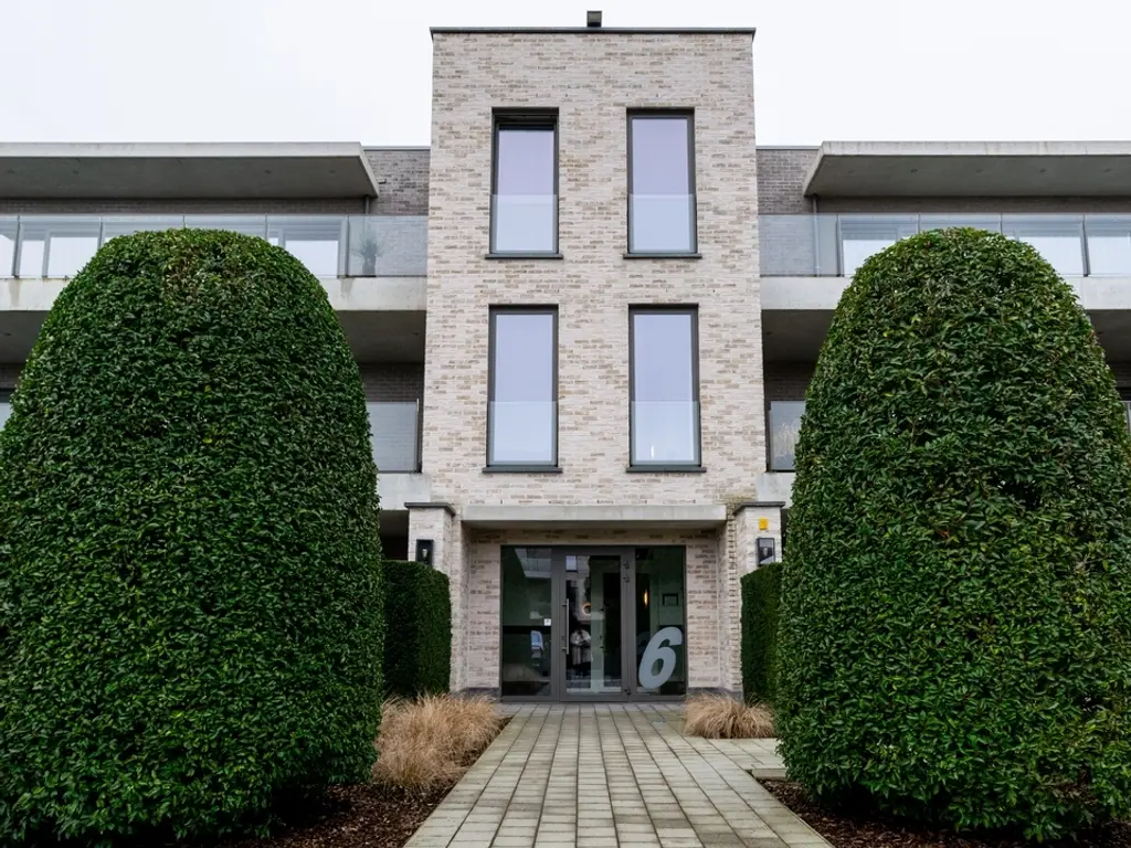 Schaapsweide 6  , Tongeren-Borgloon