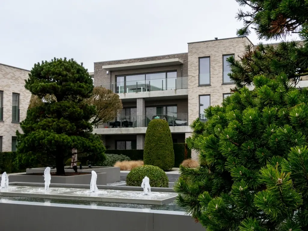 Schaapsweide 6  , Tongeren-Borgloon