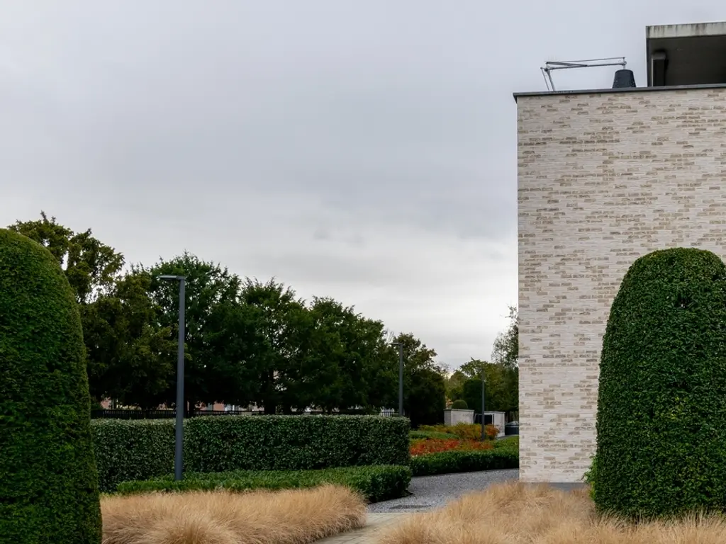 Schaapsweide 6  , Tongeren-Borgloon