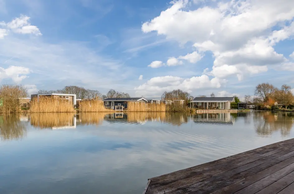 Raakeindse Kerkweg 71B52