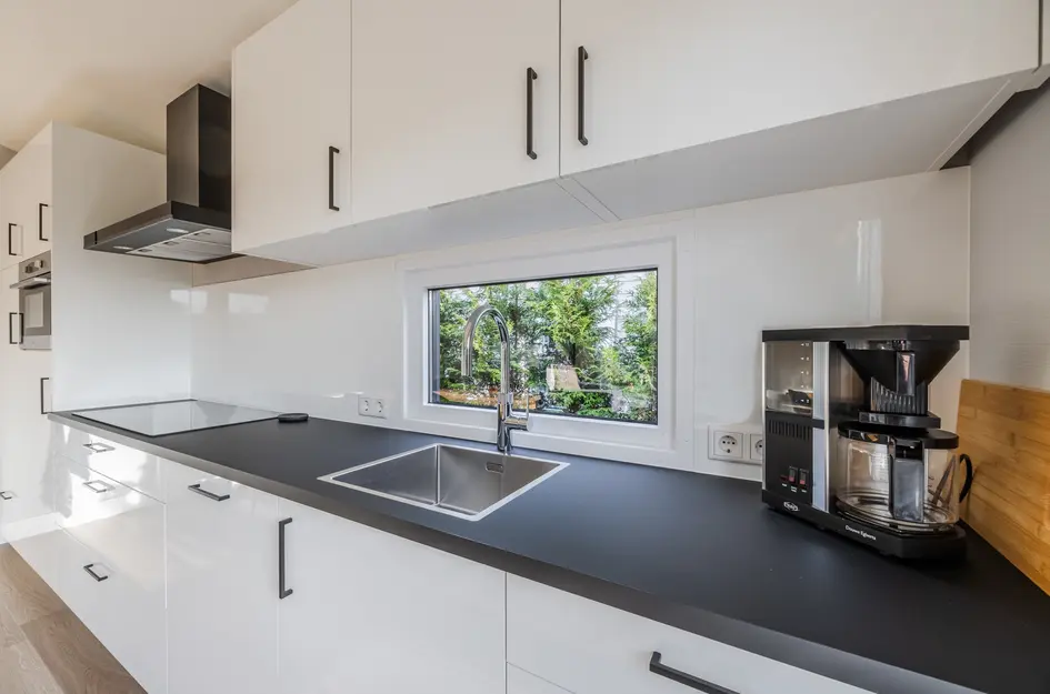 Raakeindse Kerkweg 71B52