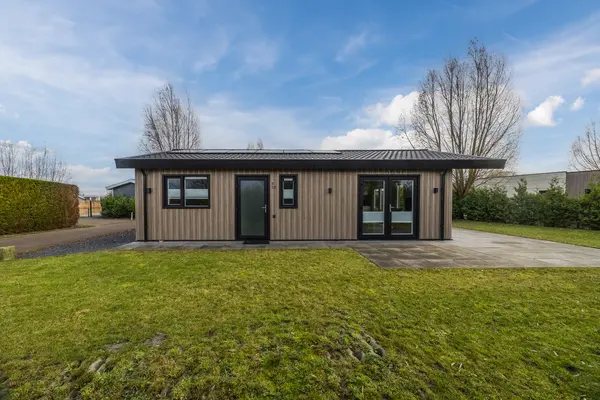 Raakeindse Kerkweg 71B52