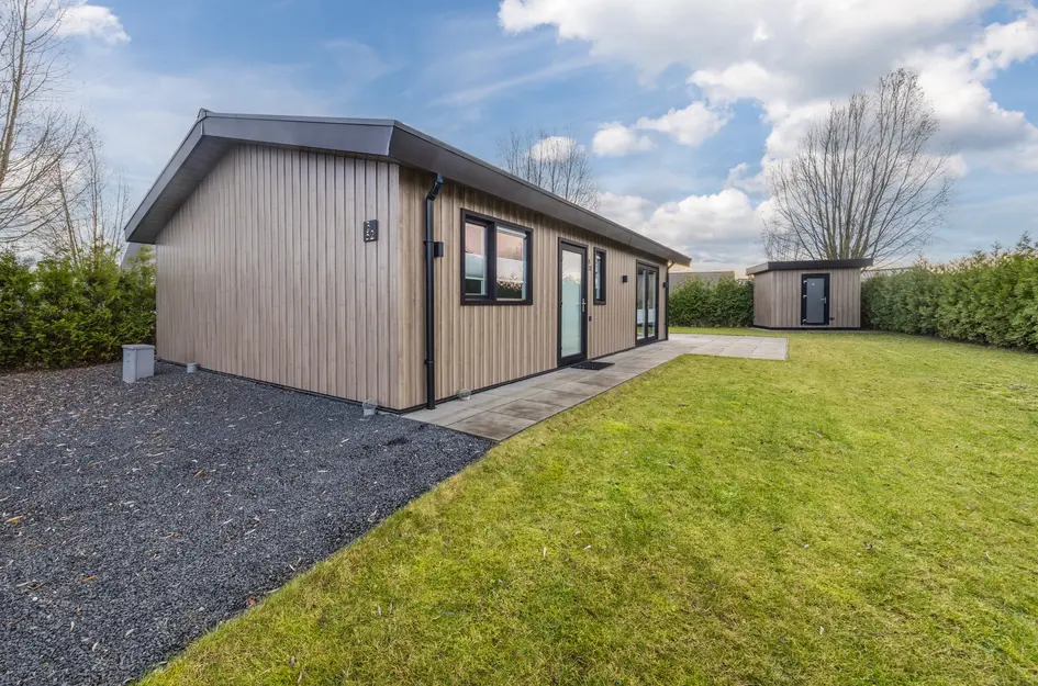 Raakeindse Kerkweg 71B52