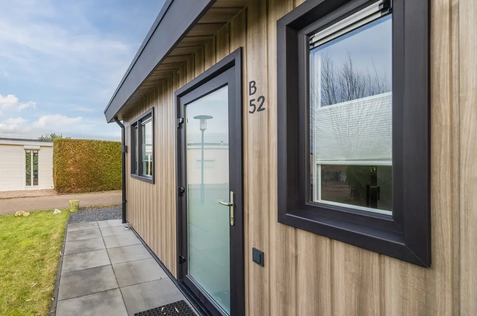 Raakeindse Kerkweg 71B52