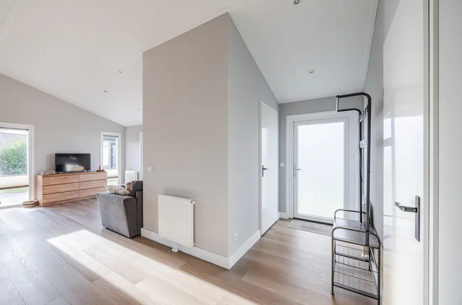 Raakeindse Kerkweg 71B52