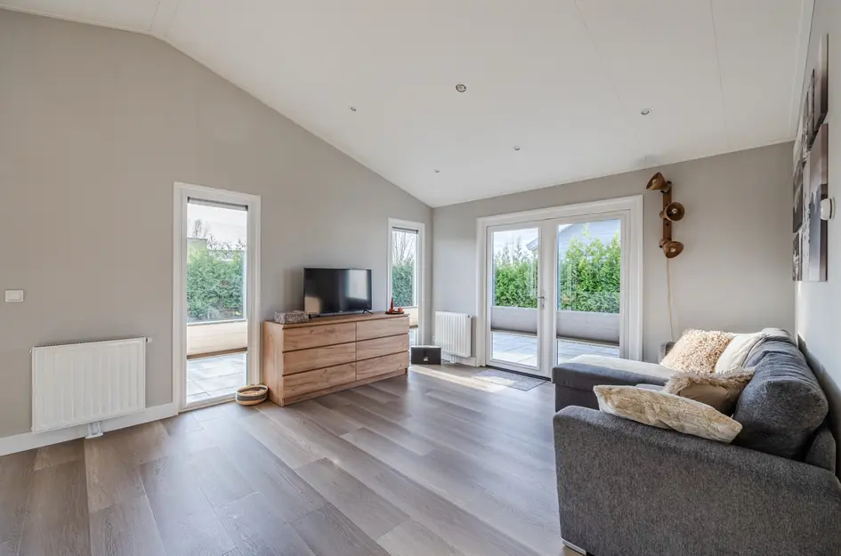 Raakeindse Kerkweg 71B52