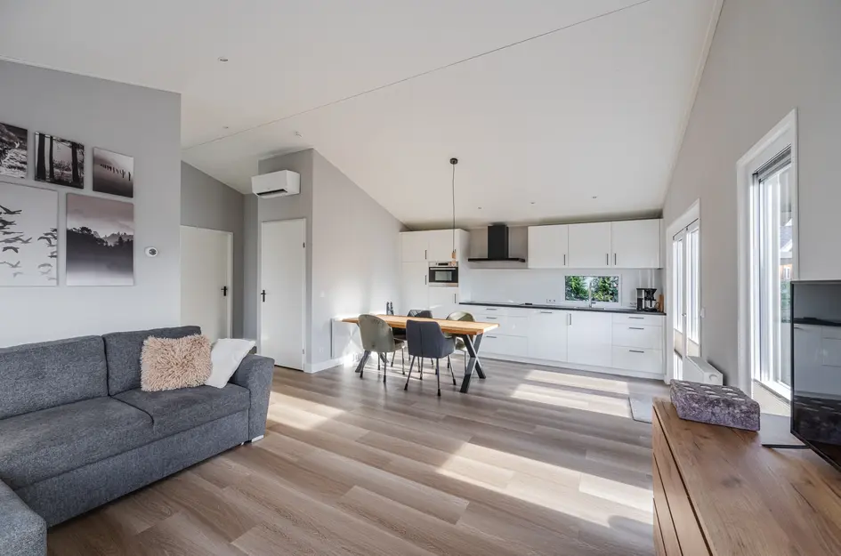 Raakeindse Kerkweg 71B52