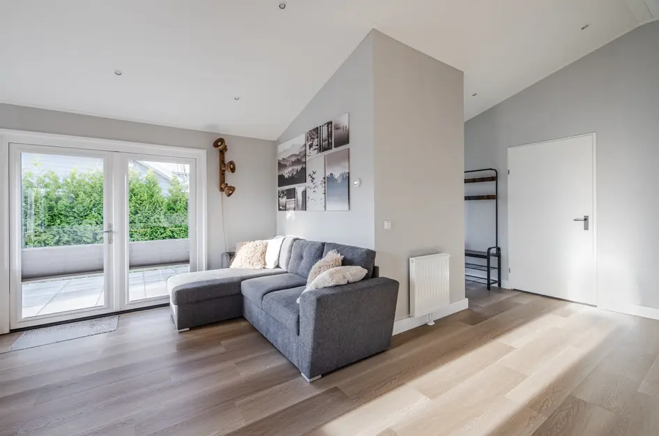 Raakeindse Kerkweg 71B52