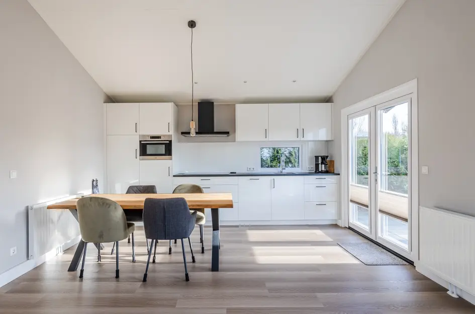 Raakeindse Kerkweg 71B52