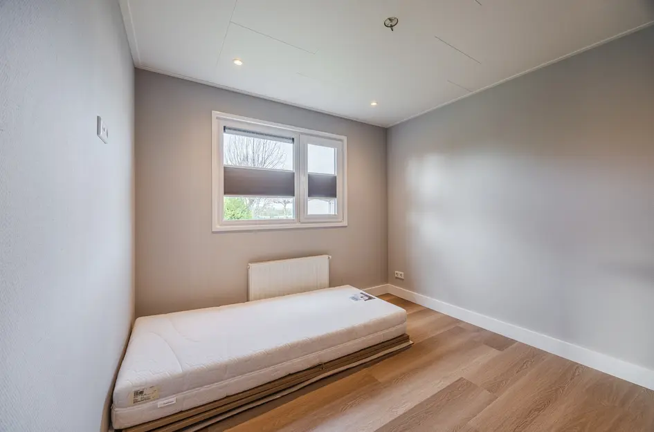 Raakeindse Kerkweg 71B52