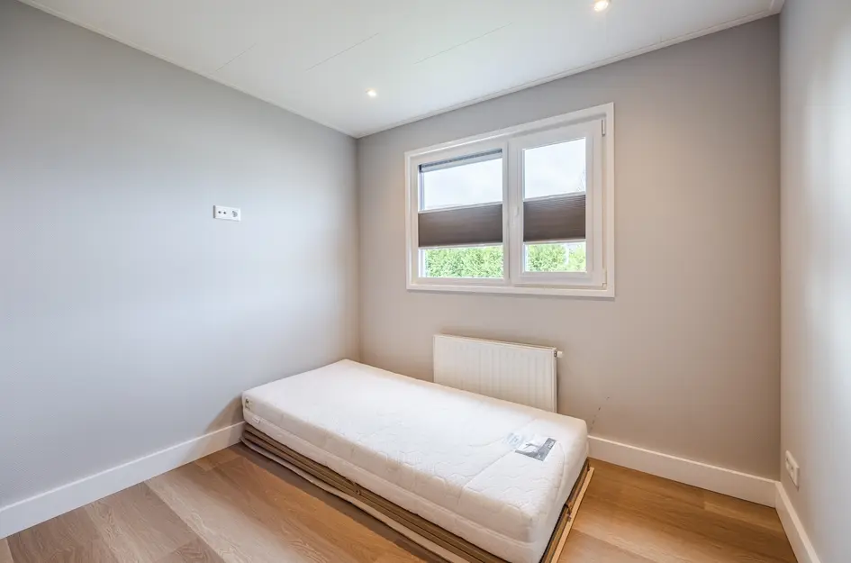 Raakeindse Kerkweg 71B52