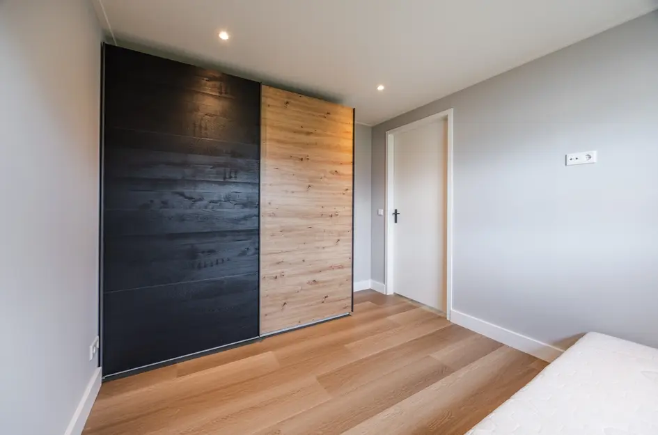 Raakeindse Kerkweg 71B52