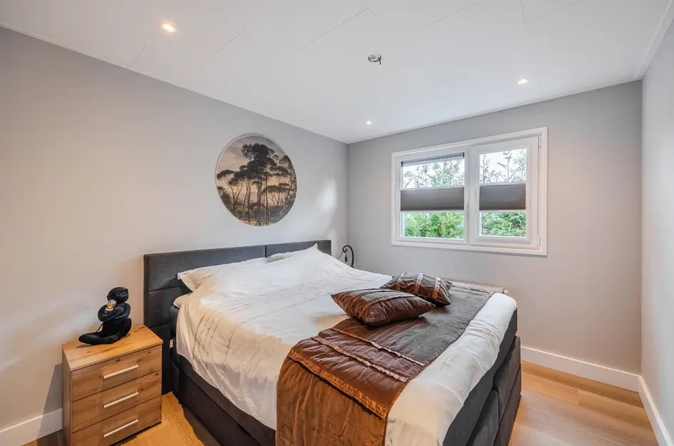 Raakeindse Kerkweg 71B52