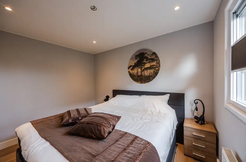 Raakeindse Kerkweg 71B52